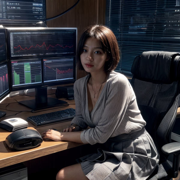 중위 소득의 기준, 당신이 알아야 할 모든 것