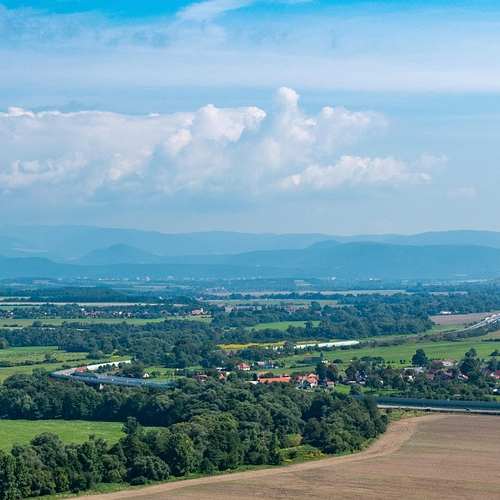 무명전설 다시보기와 투표 방청 신청 방법┃트롯 사내들의 서열 전쟁 무명전설 다시보기와 투표 방청 신청 방법┃트롯 사내들의 서열 전쟁