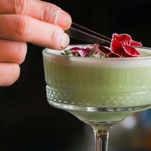 민생회복지원금 25만원 신청법과 지급시기, 당신의 소중한 정보입니다 민생회복지원금 25만원 신청법과 지급시기, 당신의 소중한 정보입니다