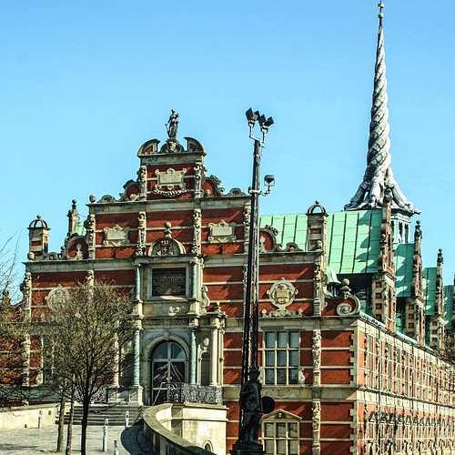 대한항공 마일리지 충전 2025년 기준 필요 서류는 무엇인지 알아보세요