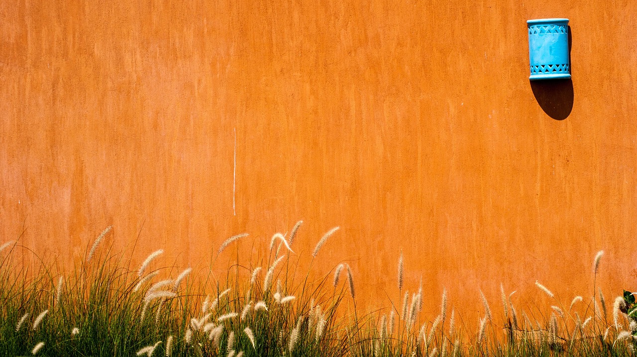 블루핸즈 방문으로 캐스퍼 엔진오일 교체와 리콜 점검하기